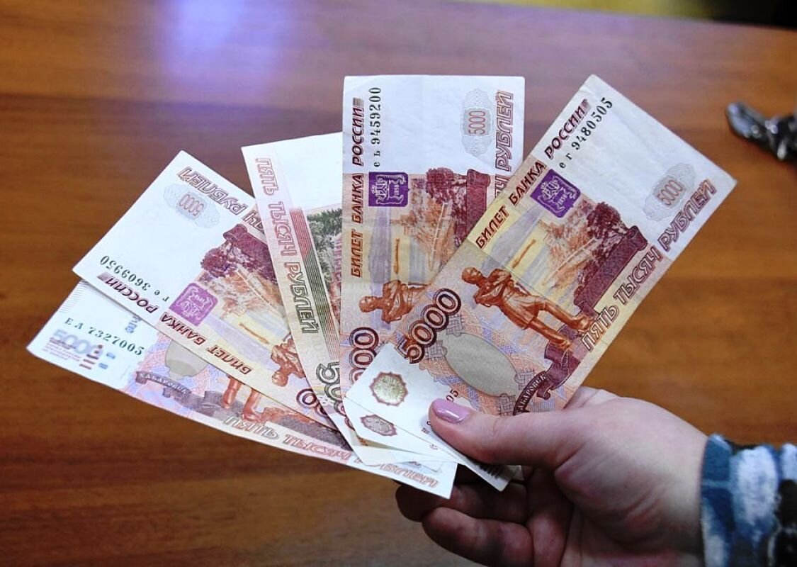 Источник: яндекс картинки