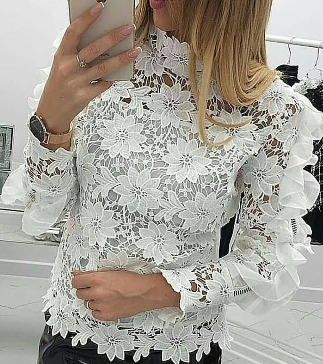 Фото из модных блогов инстаграма.