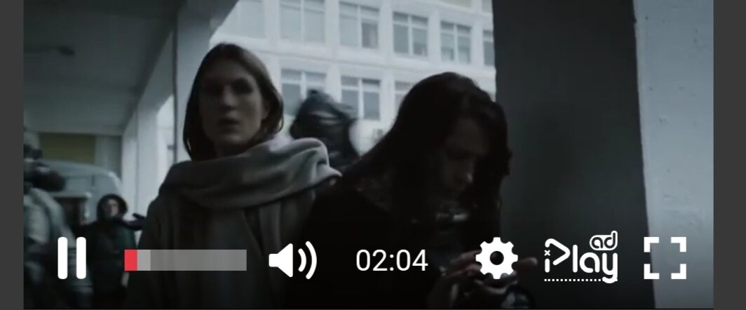 скриншот сделан лично мной