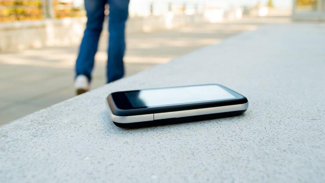 Источник: https://yandex.ru/images