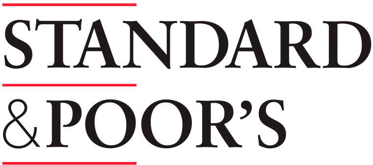 Standard & Poor’s