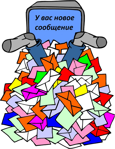Лавиноопасность! 