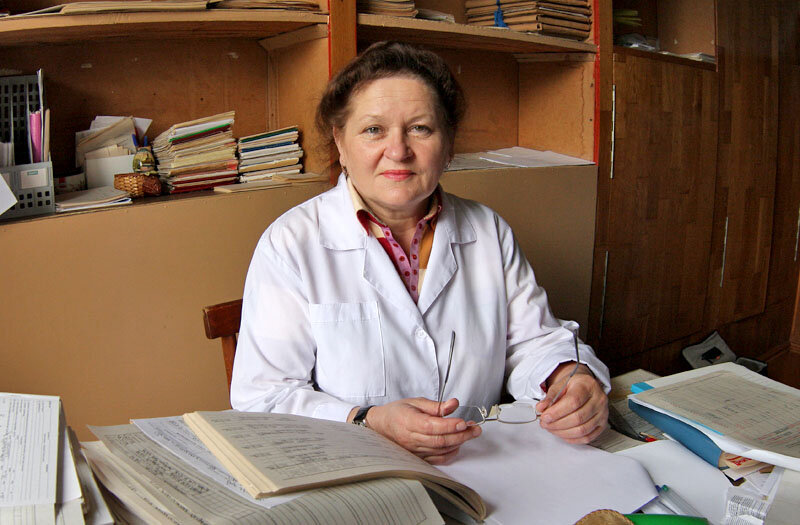 личное фото