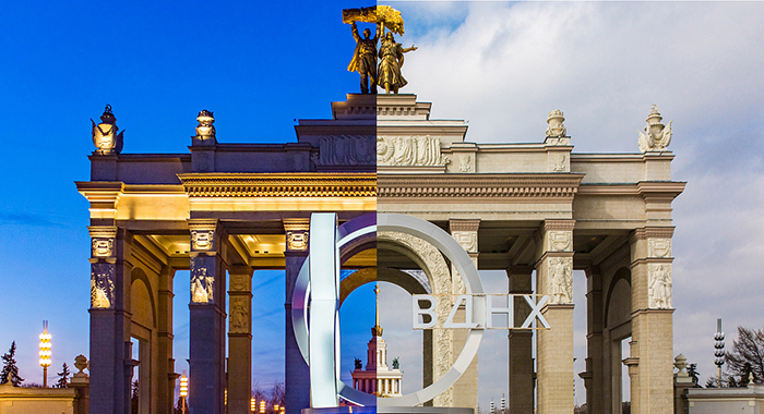 Фото: vdnh.ru