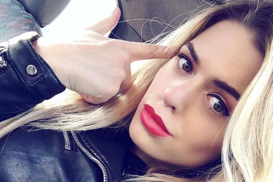 Источник: yandex.ru