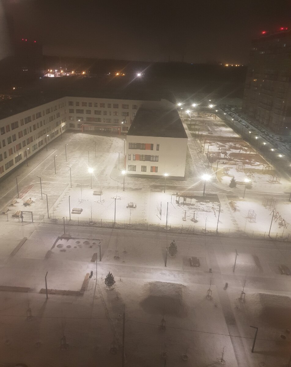 31 марта 2020