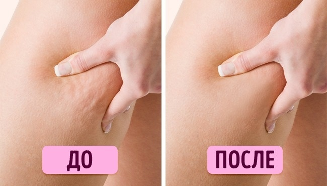 Яндекс картинки