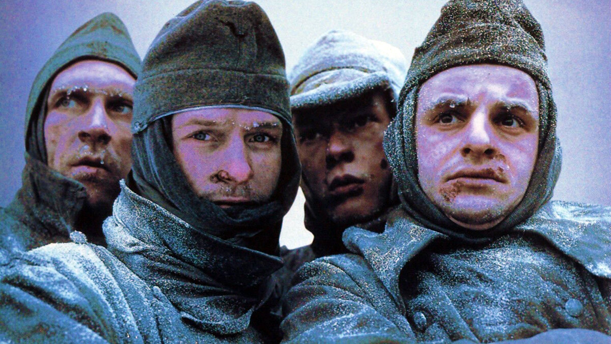 Antik1941.ru