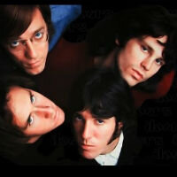 Из всех эпитетов, которыми пресса и критики когда-либо награждали группу The Doors, самым подходящим будет «самобытная». 
Она действительно ворвалась в рок-музыку необычайным вихрем, так же стремительно пронеслась по вершинам хит-парадов и столь неожиданно угасла после смерти своего харизматичного лидера. Однако многие композиции The Doors до сих пор вдохновляют музыкантов, не дают покоя поклонникам и толкают на опасные эксперименты.
