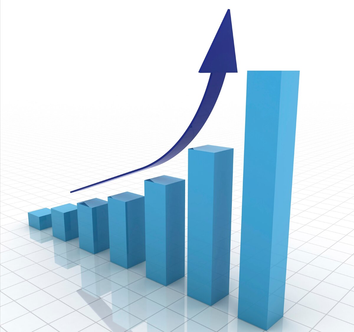 Источник яндекс изображения 