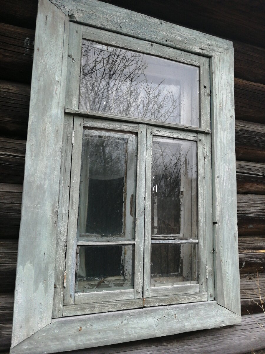 окна и двери домов. листайте галерею.