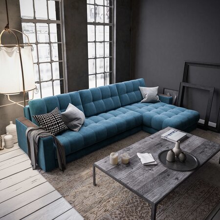 ₽Угловые диваны от 14.999 ₽!Продавец: ИП Бачурина Т.А. - официальный представитель Много Мебели!. ОГРНИП: 316645100127192