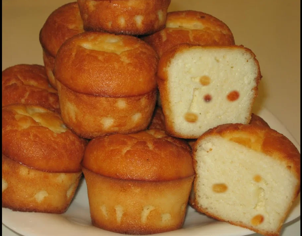 сырники яблочные