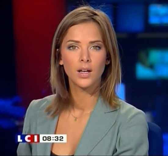 Фото с сайта pepsimist.ru