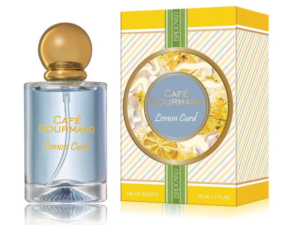 Открытые источники