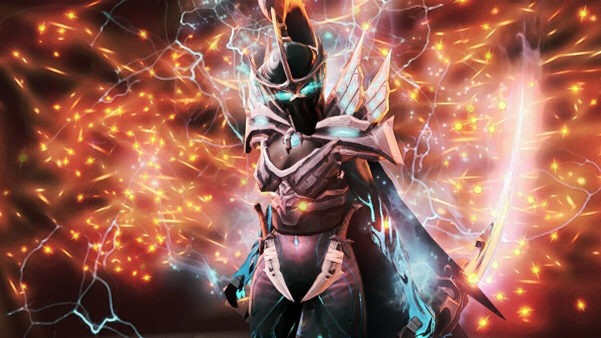 Стоит ли того?