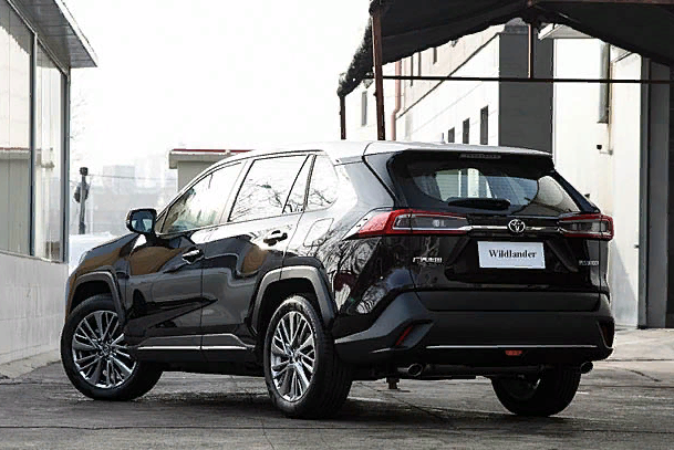 Источник: autobye.bye1