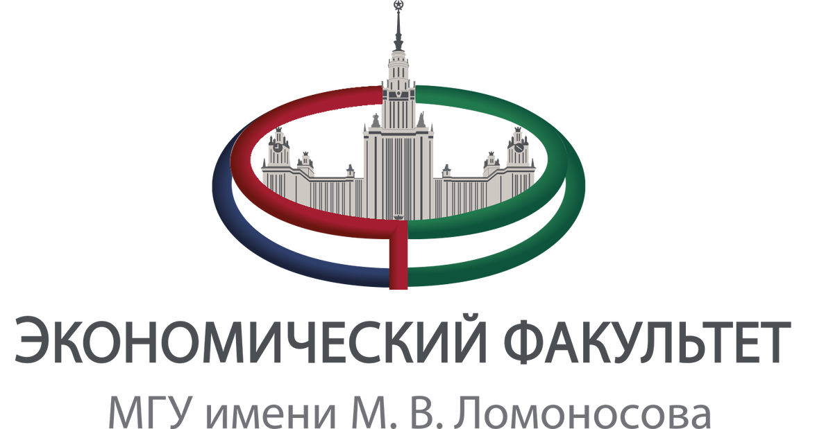 Один из лучших экономических вузов страны открыл доступ к "антивирусных" лекций