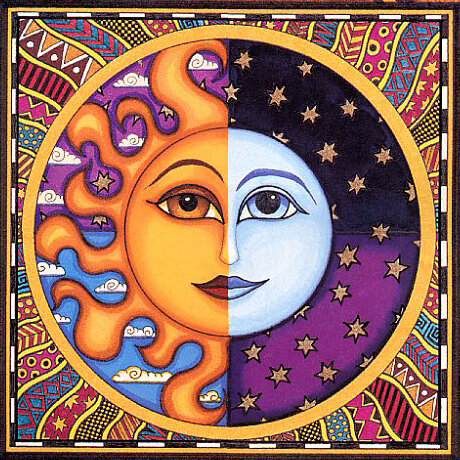 
Иллюстрация Дэна Морриса.