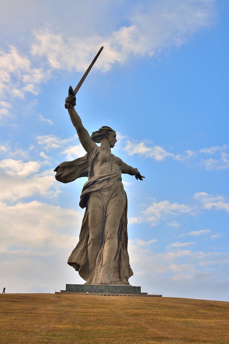 pixabay.com