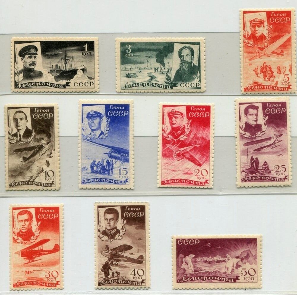 Дорогие марки китая и их стоимость фото - ViktoriaFoto.ru