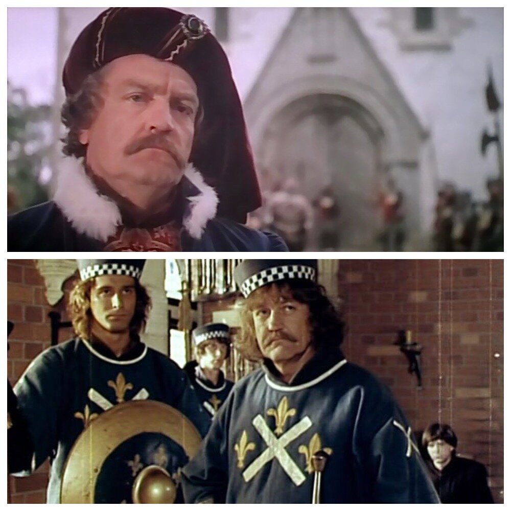 Личная жизнь Леонида Кулагина Звездная любовь Дзен