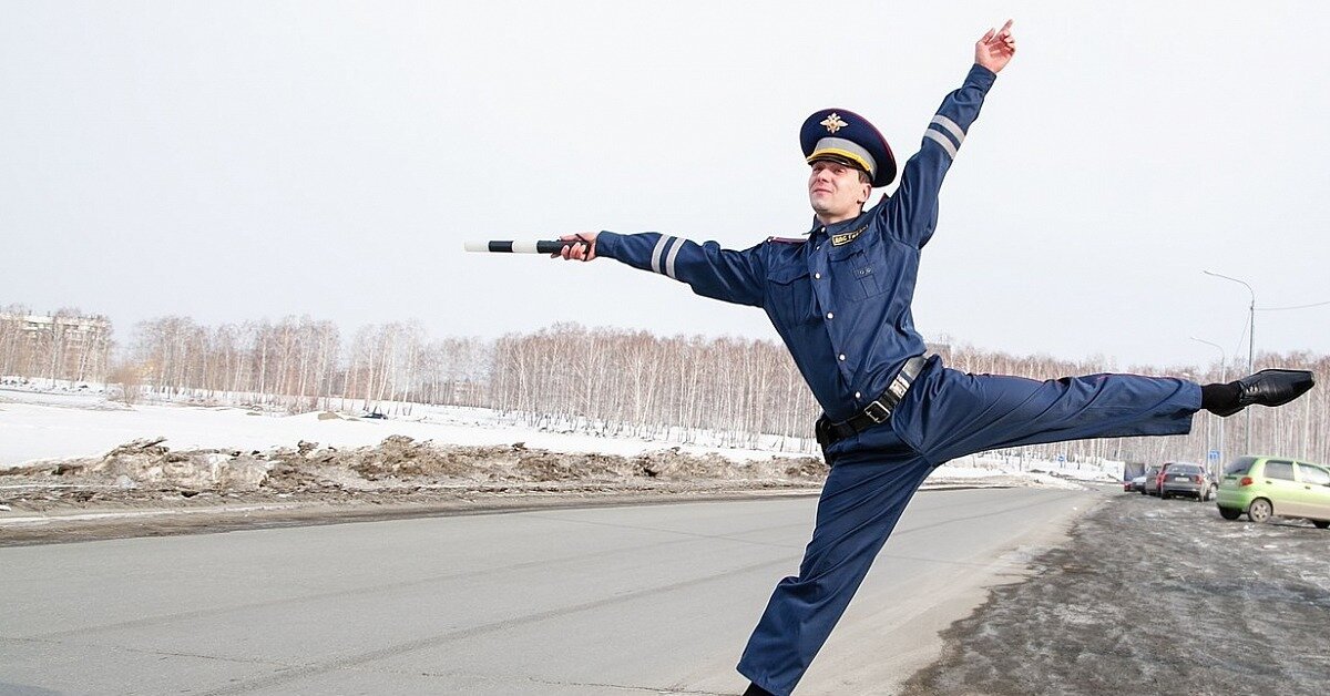 ФОТО: pikabu.ru