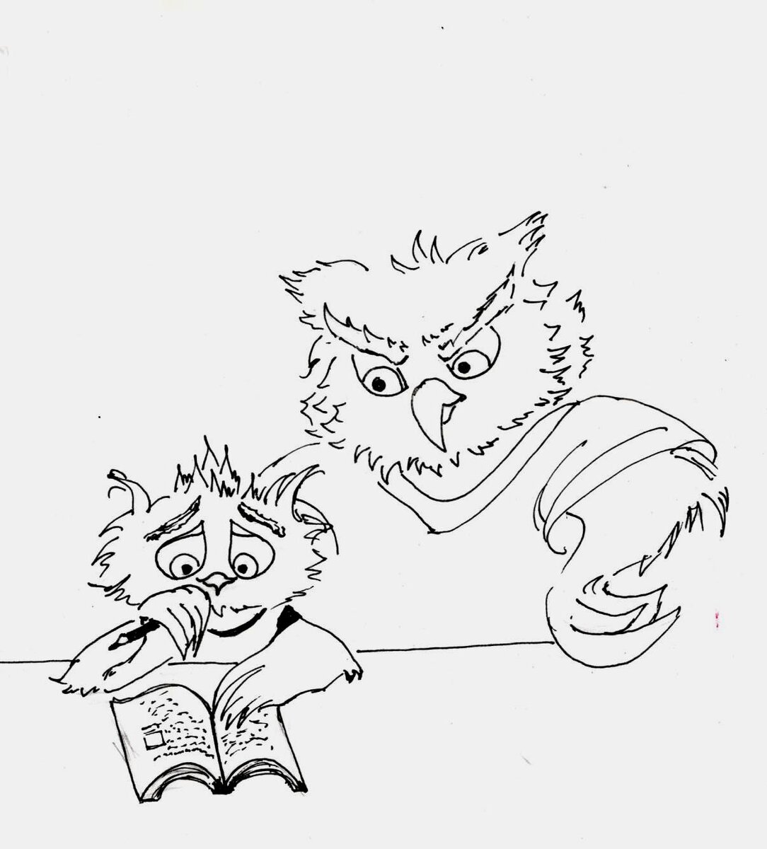 Дистанционка...