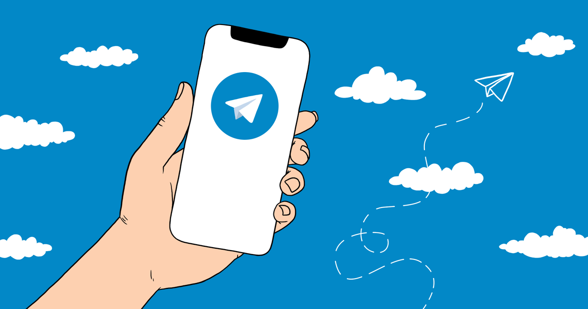 картинка вот отсюда https://huntflow.ru/blog/19-telegram-channels-for-hr-professionals/ 