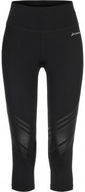 Фото взято с интернет-магазина Спортмастер