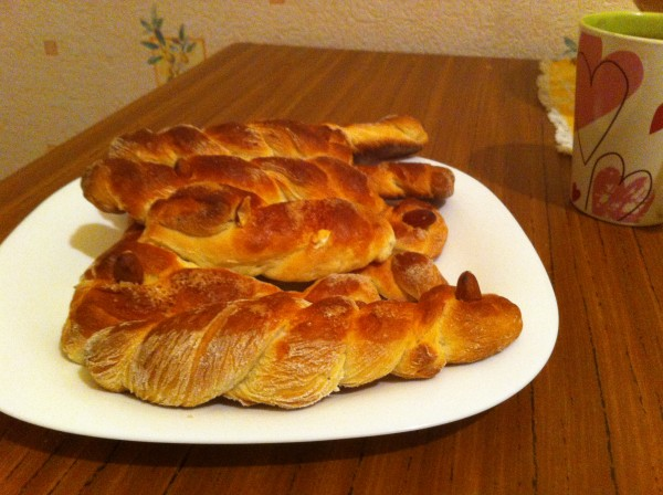 фото взято с просторов google