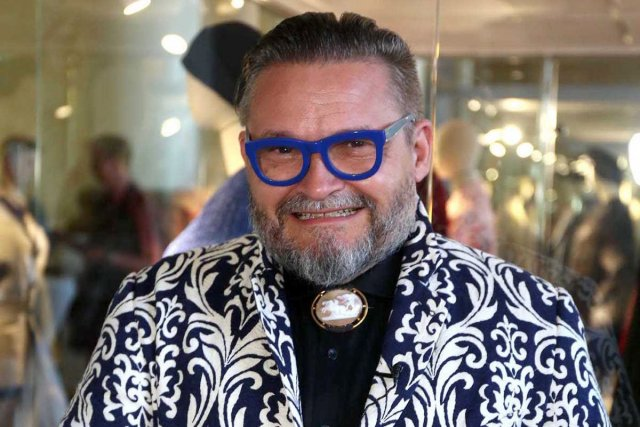 Фото взято из открытого источника.