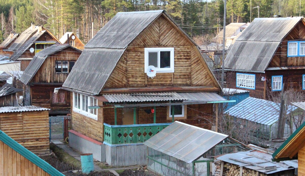 Подписывайтесь на канал, ставьте лайк!)