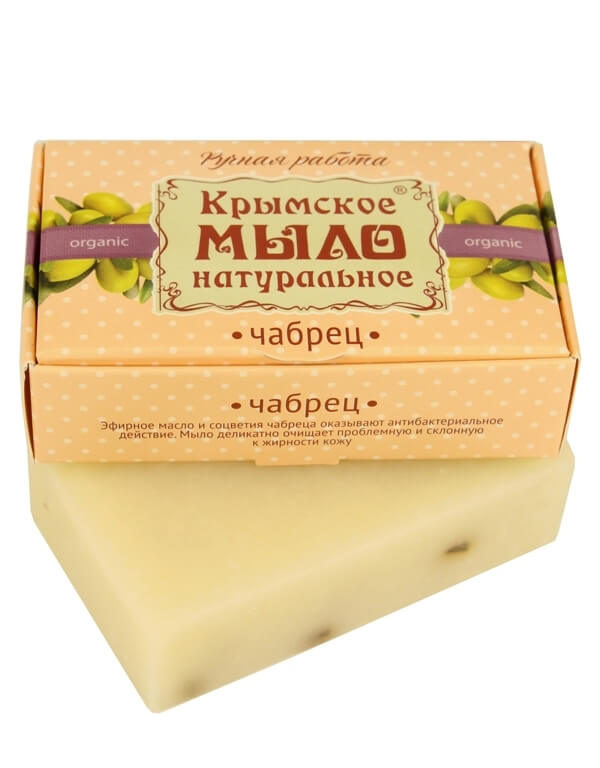 Исповедь мыломаньяка: лучшее и худшее мыло которое я пробовала