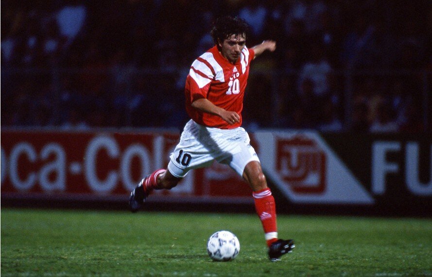 фото из интернета