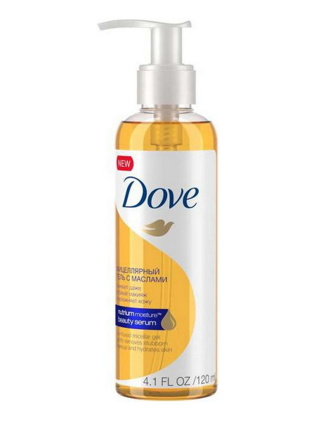 Купить можно в магнит косметике до  300р.