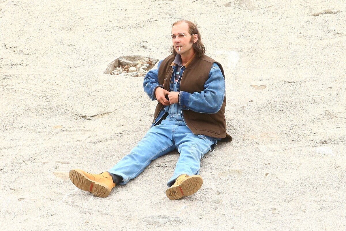 Фото с сайта kinowar.com