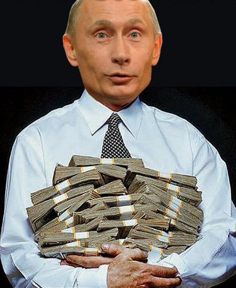 Фото из открытых источников