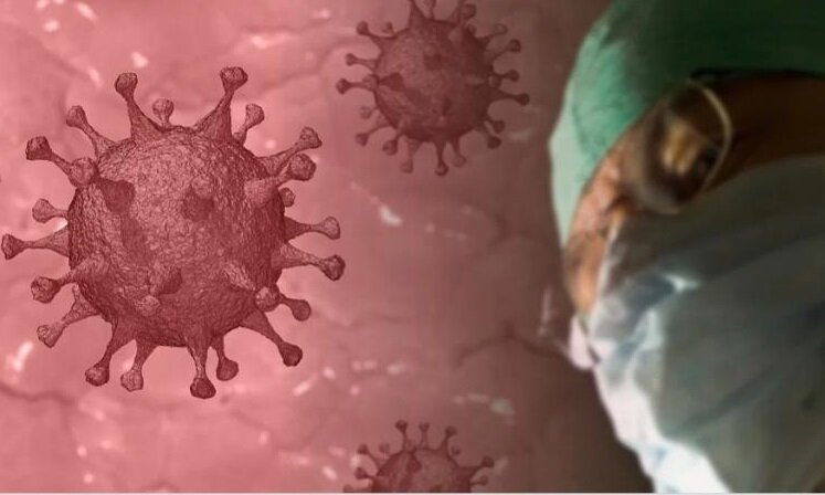 Фото взято из открытых источников в интернете