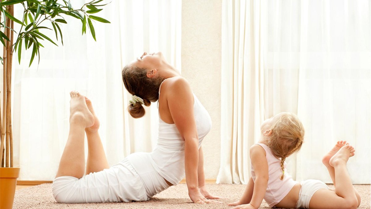 Источник: Яндекс.com