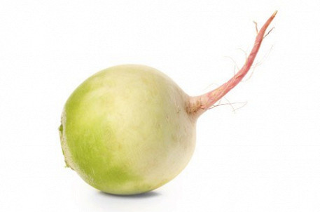 Редька улучшает работу сердца, восстанавливает микрофлору кишечника, нормализует обмен веществ, укрепляет сердечные органы. Содержит в себе кальций, натрий, магний, витамины А, С, В1, В2, В5, В6. При этом калорийность редьки составляет всего 36 калорий на 100 грамм.