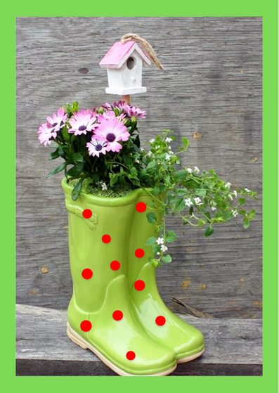 Фото https://www.pinterest.ru/