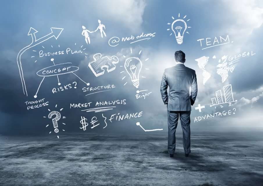 Картинка с интернета 