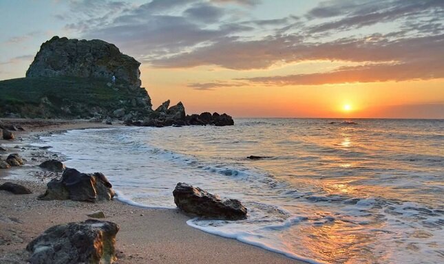 Фото Яндекс Картинки.