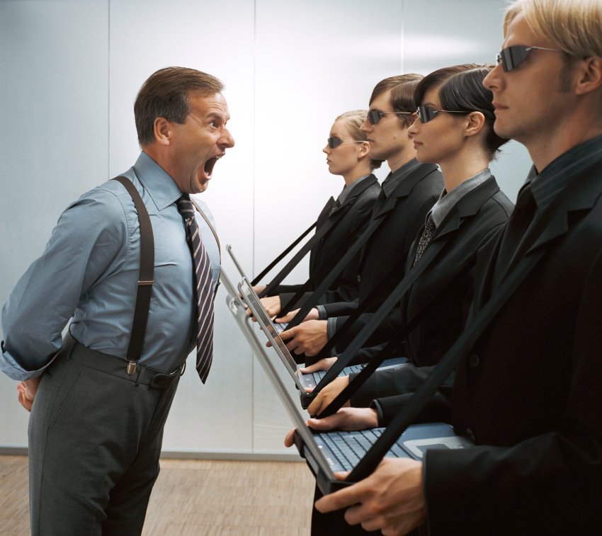 Здесь и далее картинки из свободных источников