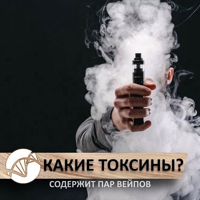 подписывайтесь на наш канал  https://taplink.cc/micro.element