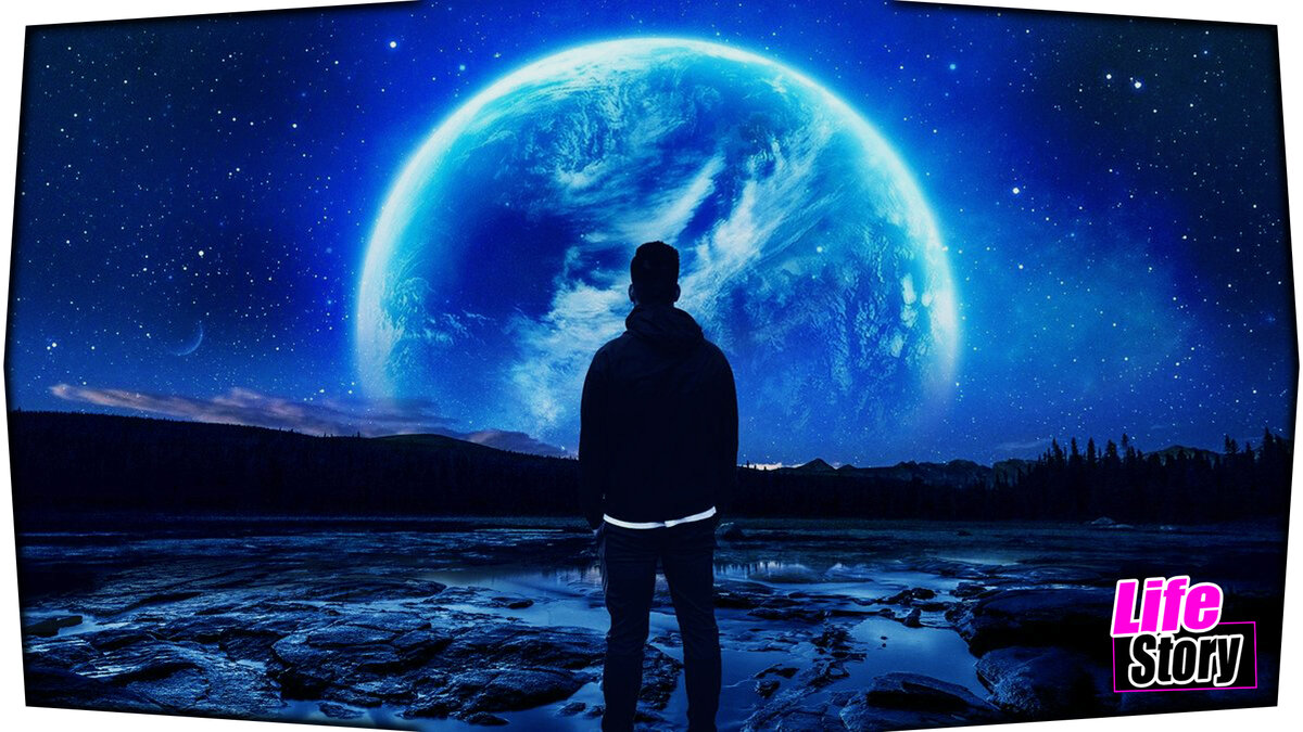 Фото носит иллюстративный характер