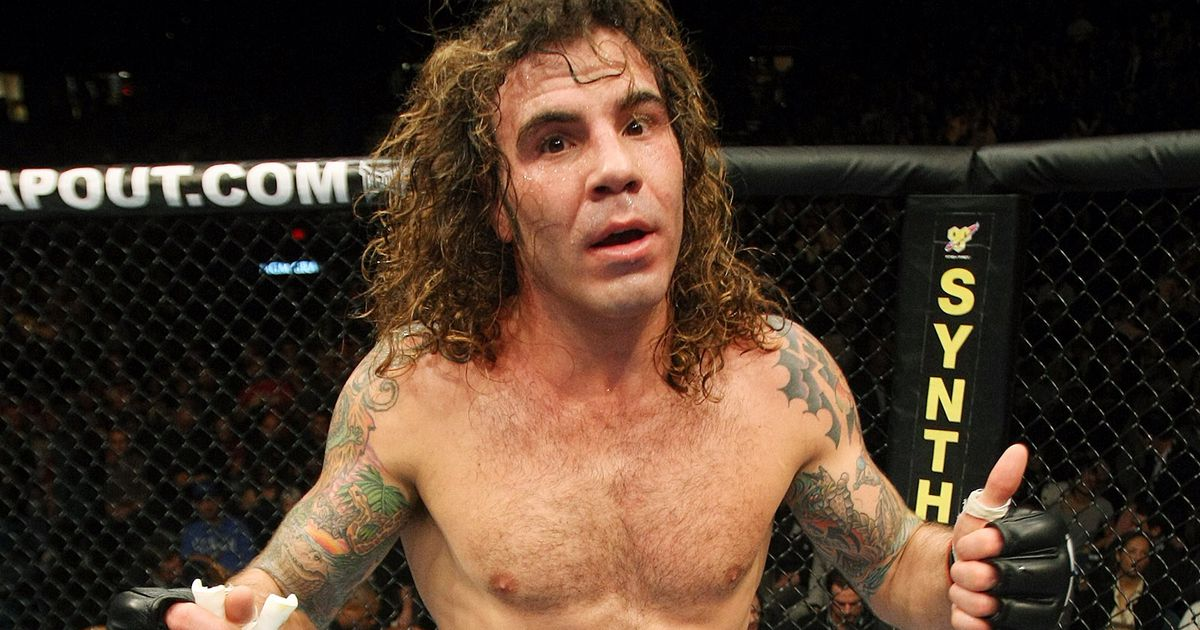 фото foxsports.com