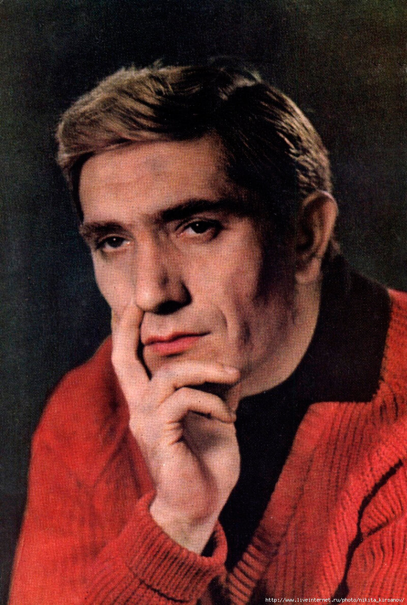 открытый источник