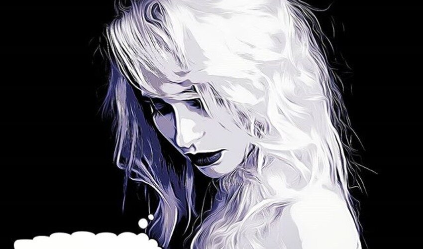 Фото: Instagram @ulyanami_official